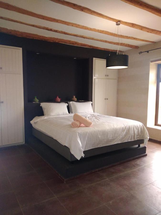 Villa Zahr'Ali Sidi Kaouki Zewnętrze zdjęcie