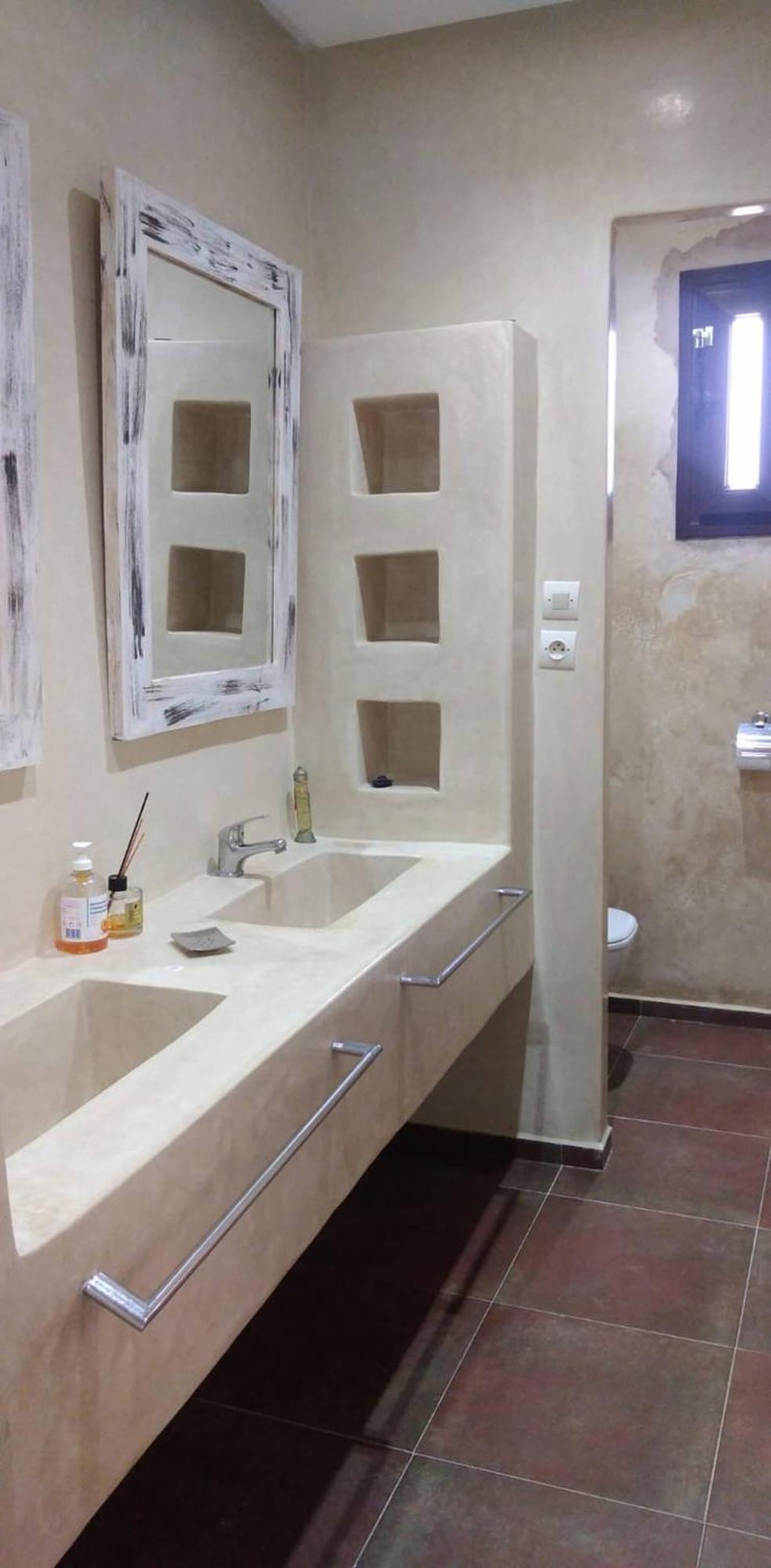 Villa Zahr'Ali Sidi Kaouki Zewnętrze zdjęcie